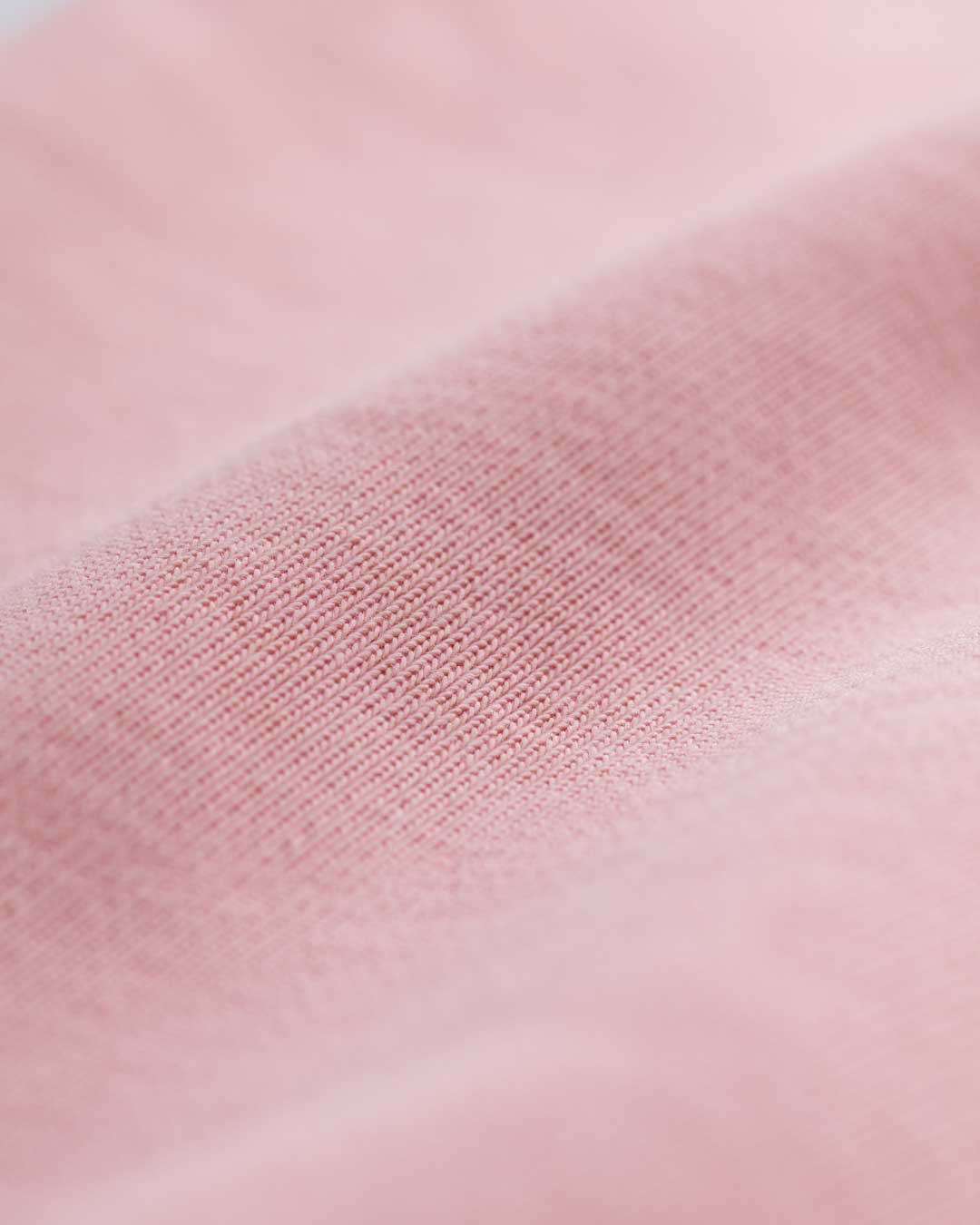 Women Comfy Terry Jogger