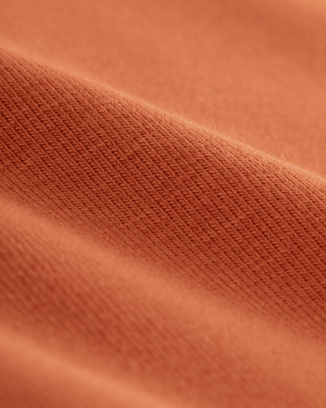 Women Ribbed Tank Top