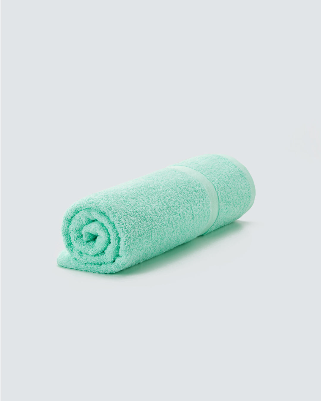 Bath Towel