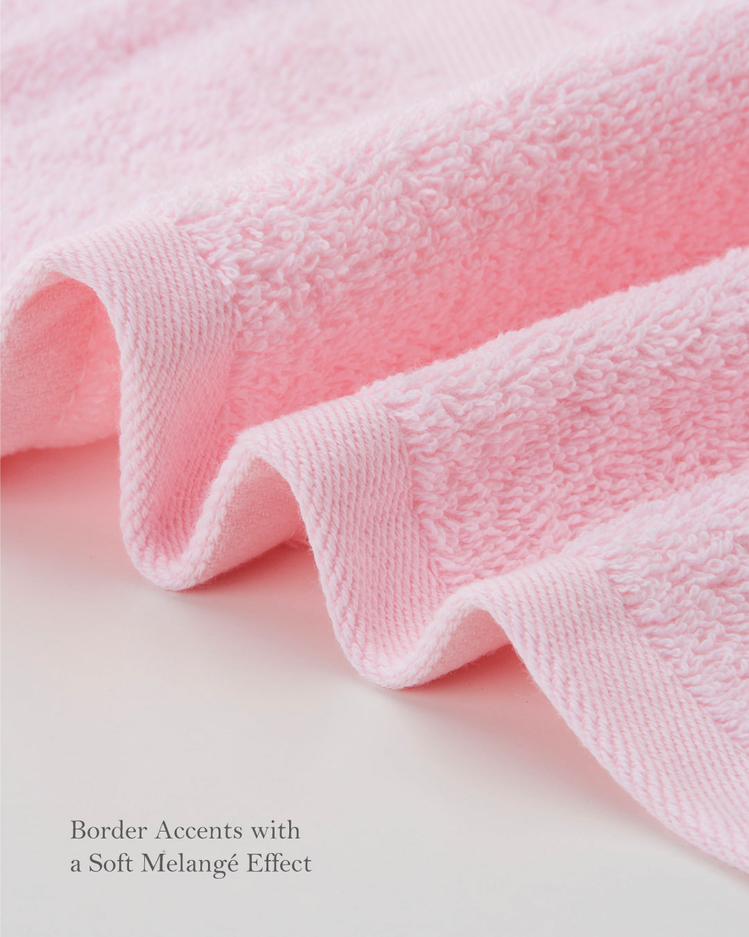 Bath Towel
