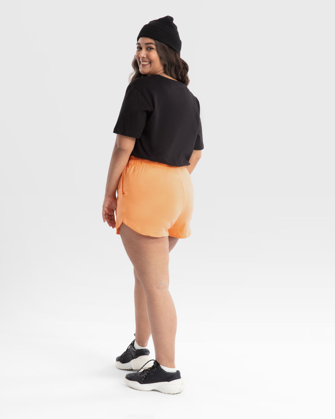 Women's Short Sweatpants 2.0