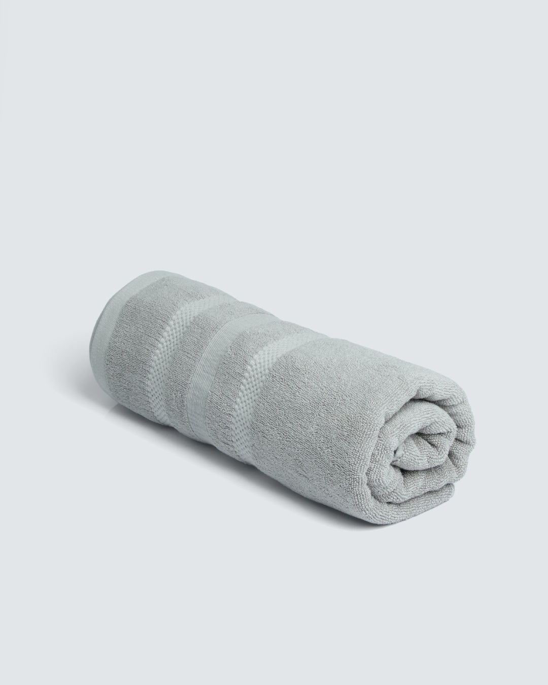 Premium Bath Towel