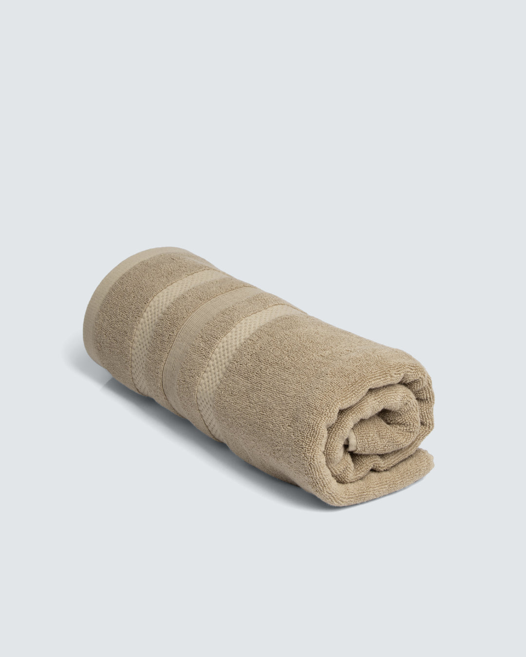 Premium Bath Towel