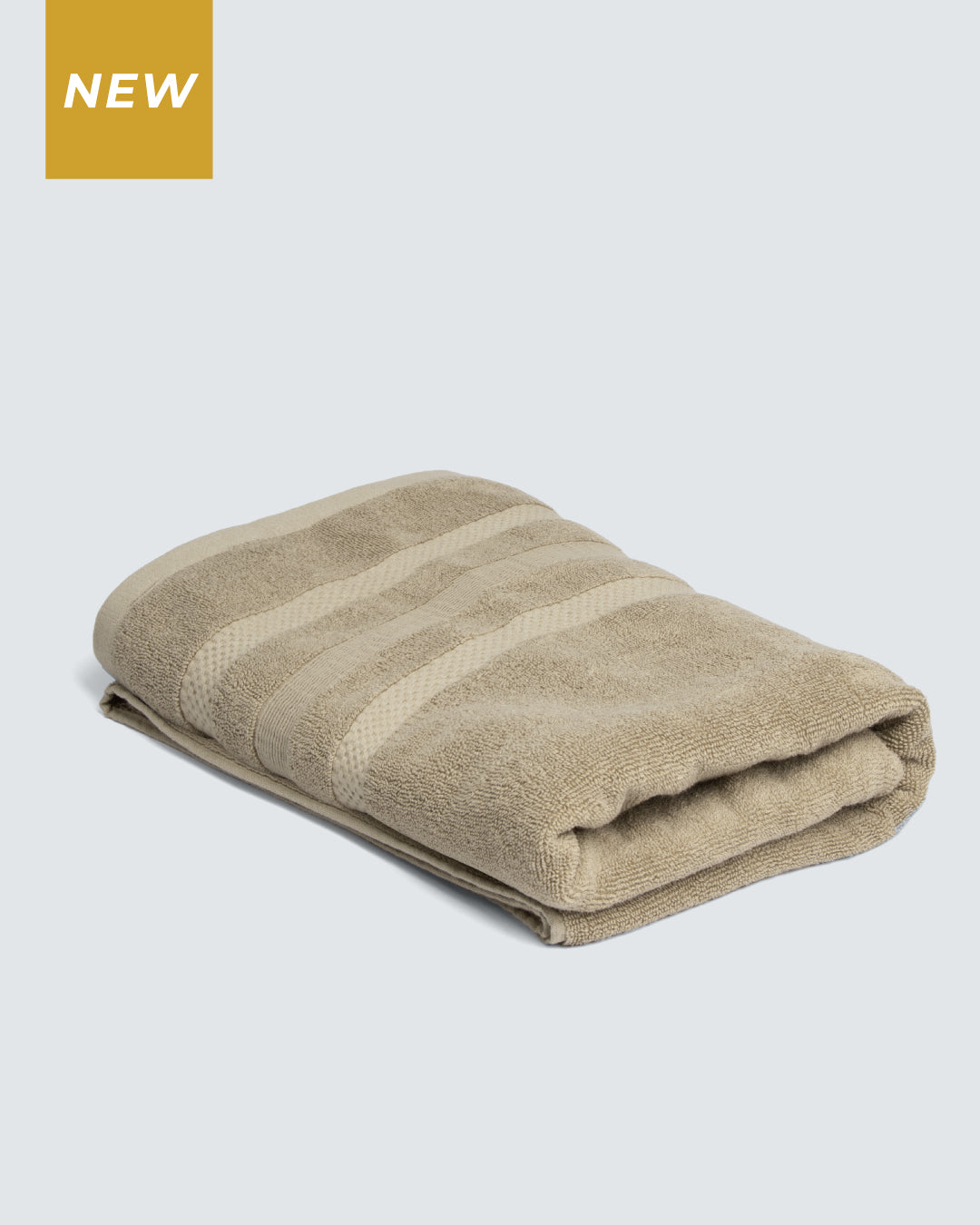 Premium Bath Towel