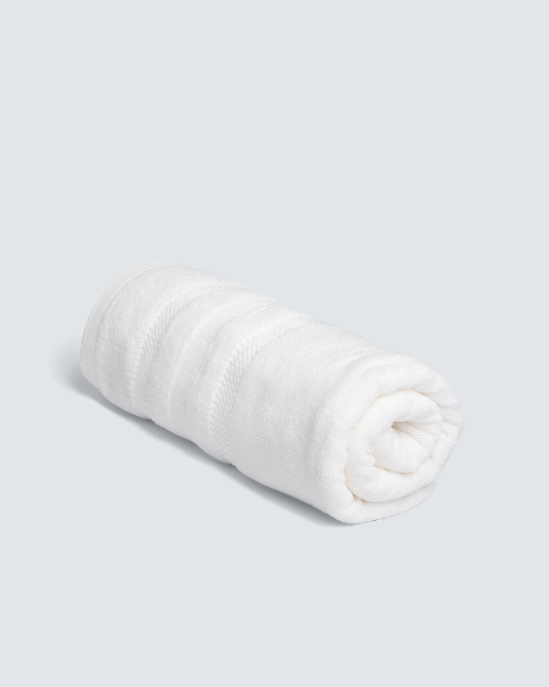 Premium Bath Towel