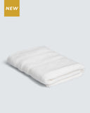 Premium Bath Towel