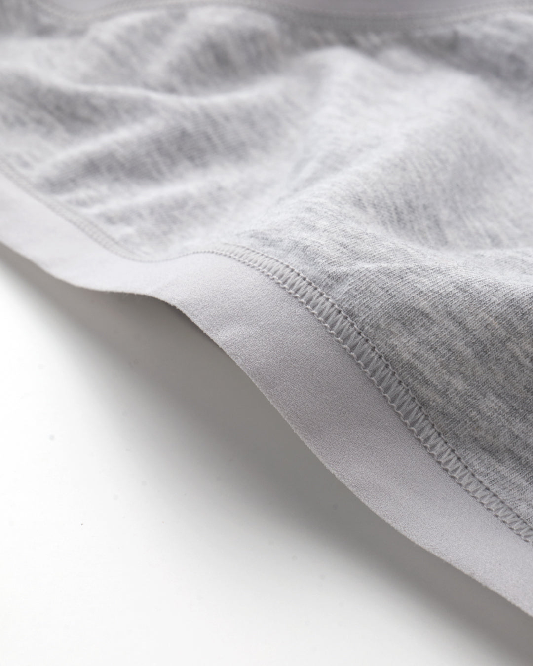 Women Comfy Bikini Panties (2 in 1 pack)