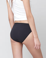 Women Comfy Bikini Panties (2 in 1 pack)