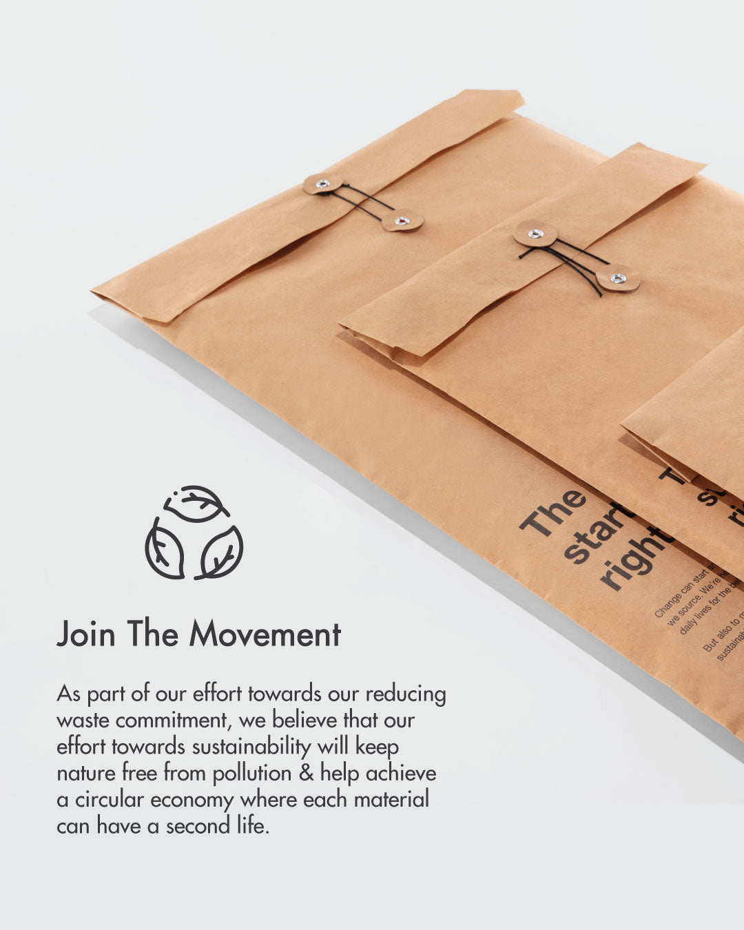 Women Premium Weight Cotton Crew Neck Tee (Seasonal)