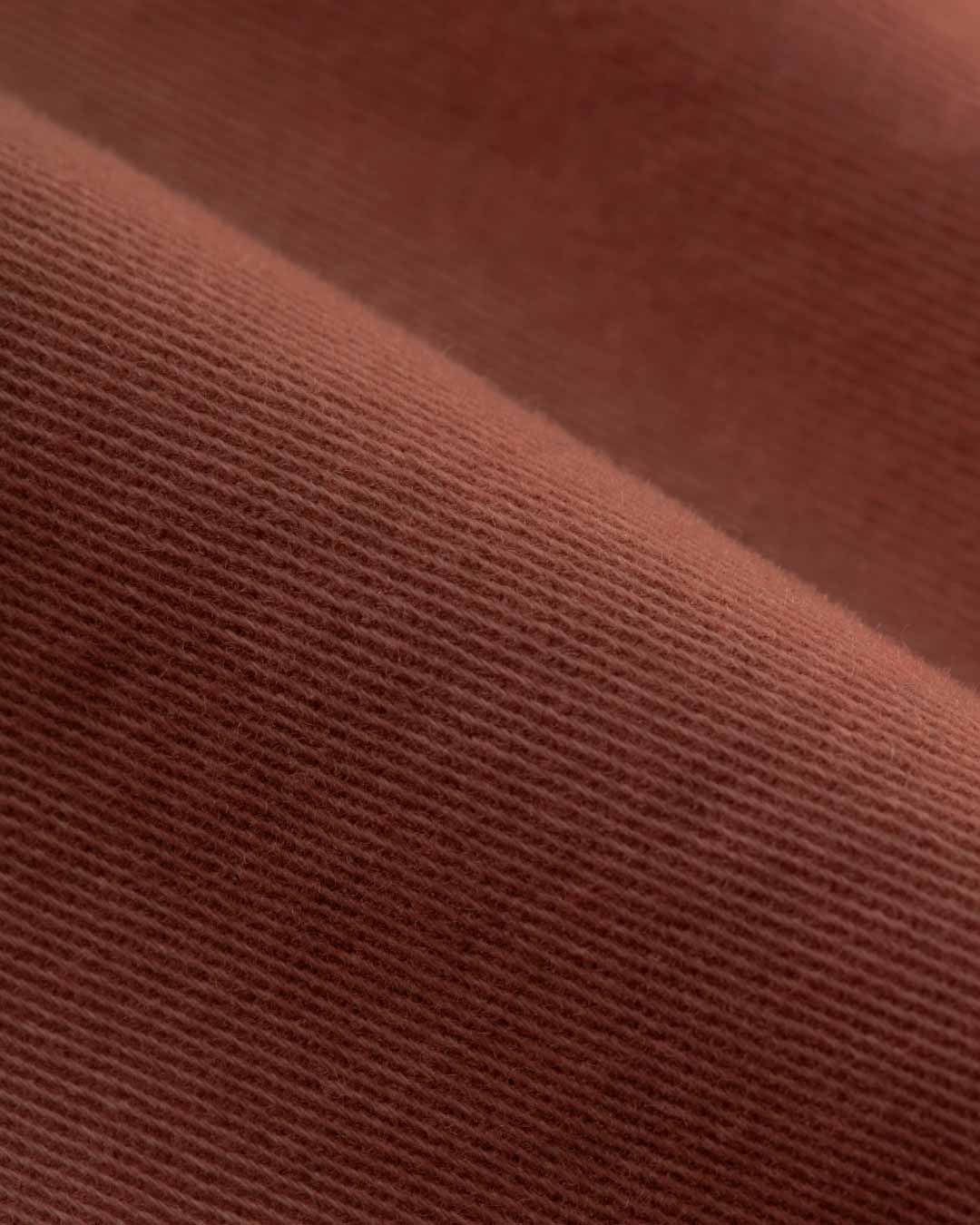 Men Slim Fit Casual Shorts