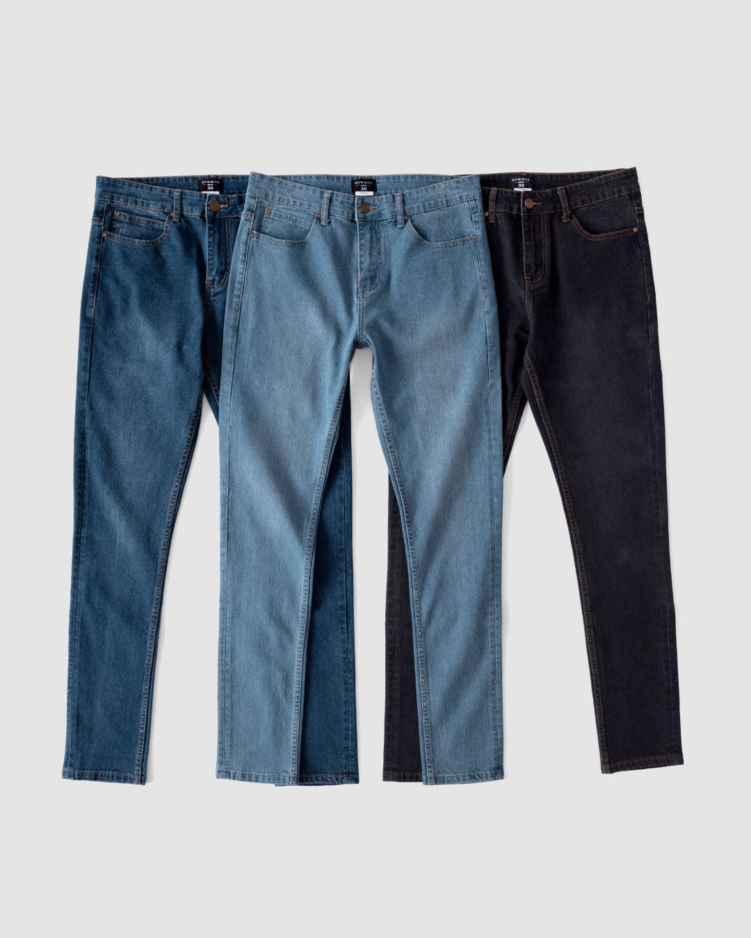 Buy Blue Jeans for Men by Pepe Jeans Online  Ajiocom