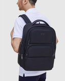 Ultralight Transit Backpack