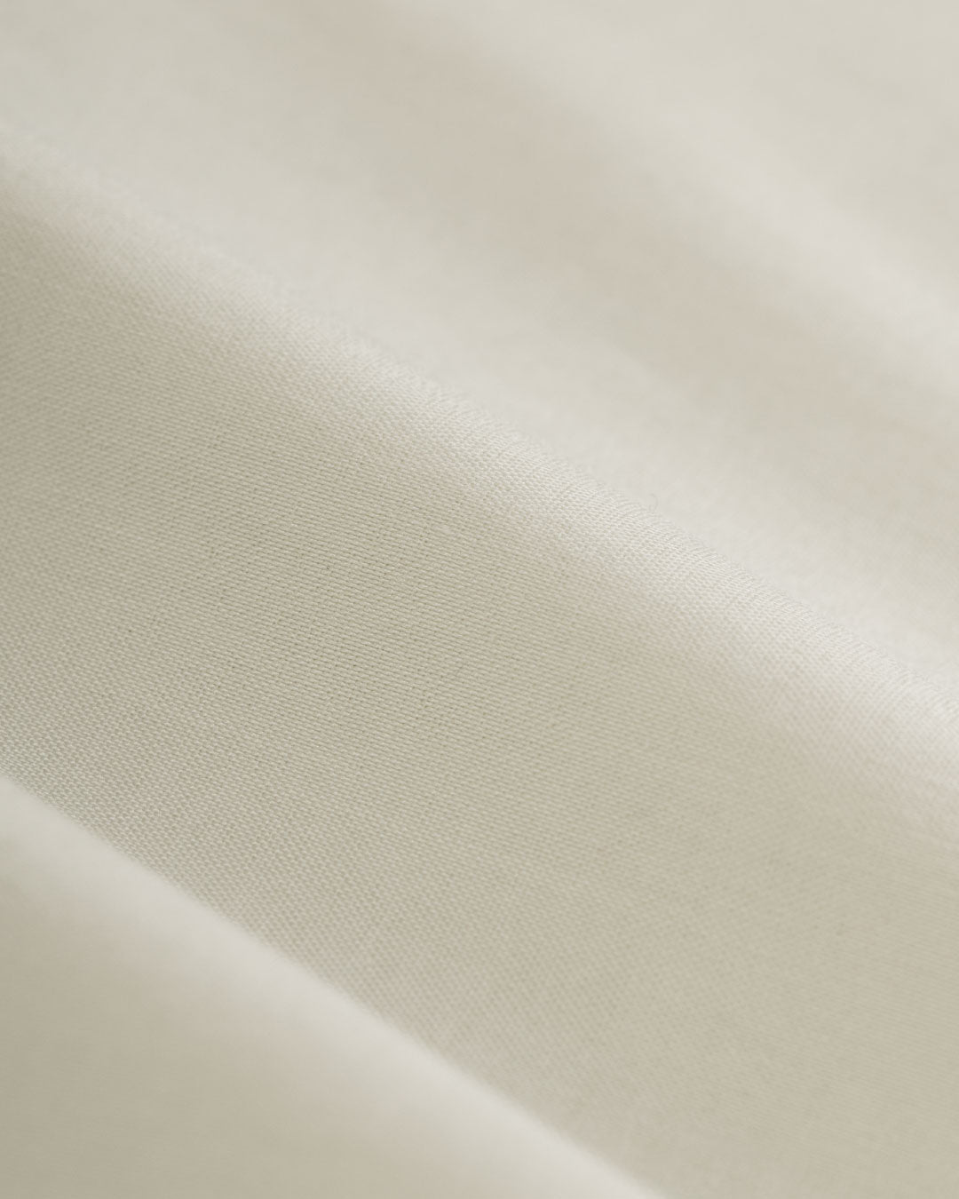 Women Wide Leg Pants