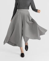 Women Wide Leg Pants