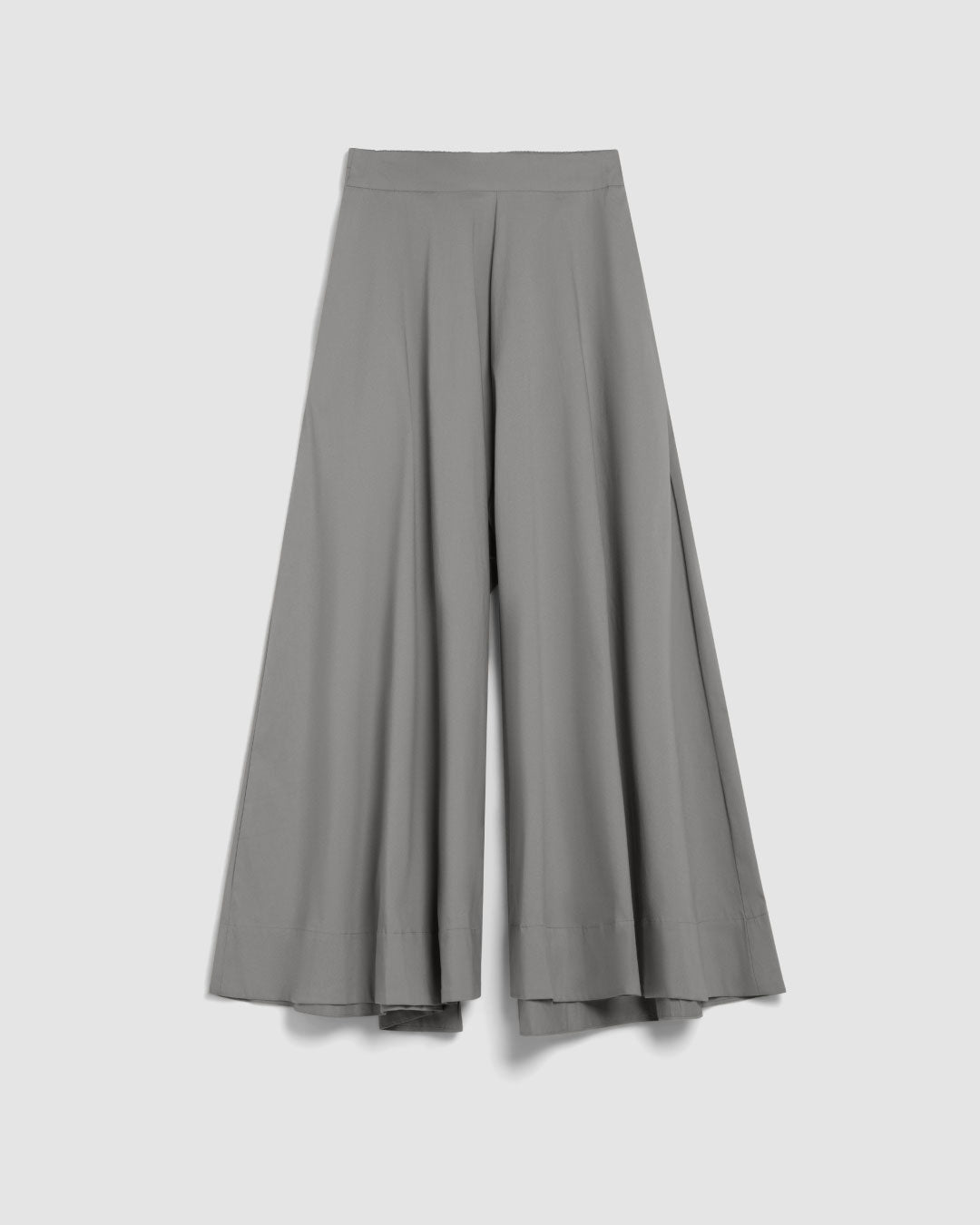 Women Wide Leg Pants