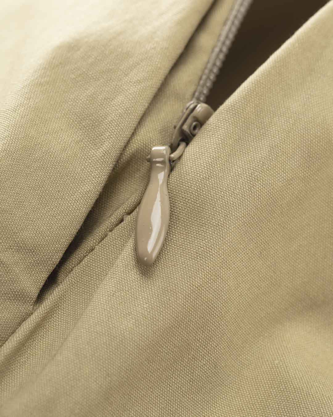 Women Wide Leg Pants