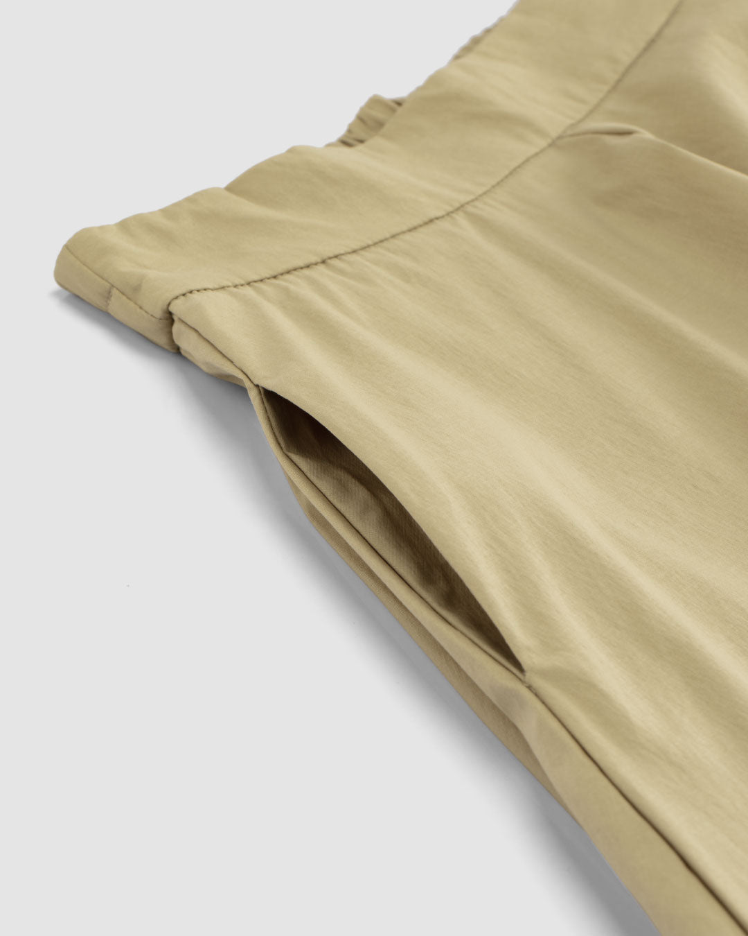 Women Wide Leg Pants