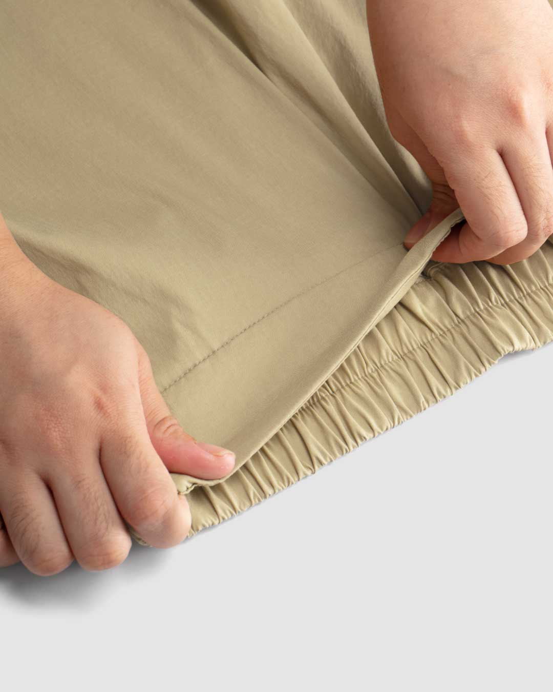 Women Wide Leg Pants