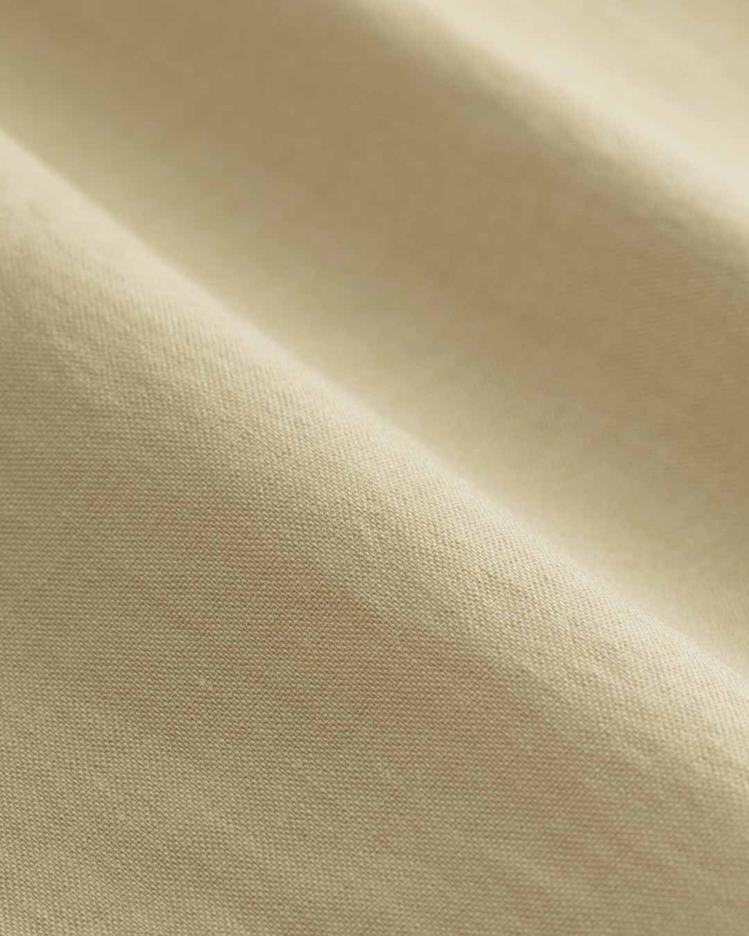 Women Wide Leg Pants