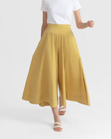 Women Wide Leg Pants