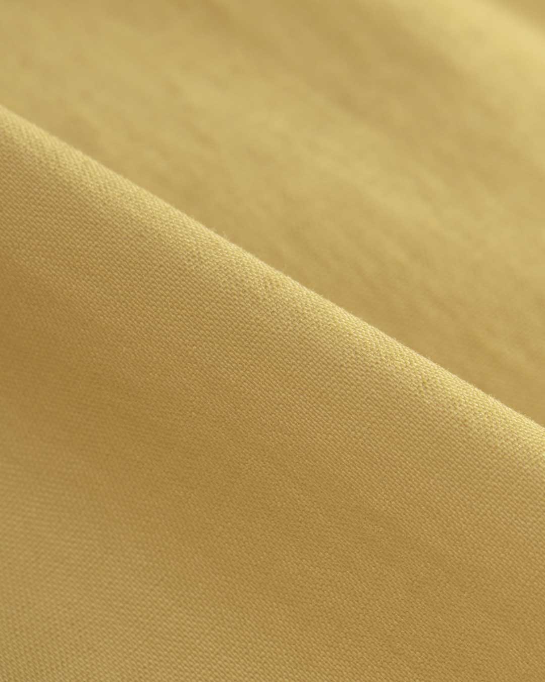 Women Wide Leg Pants