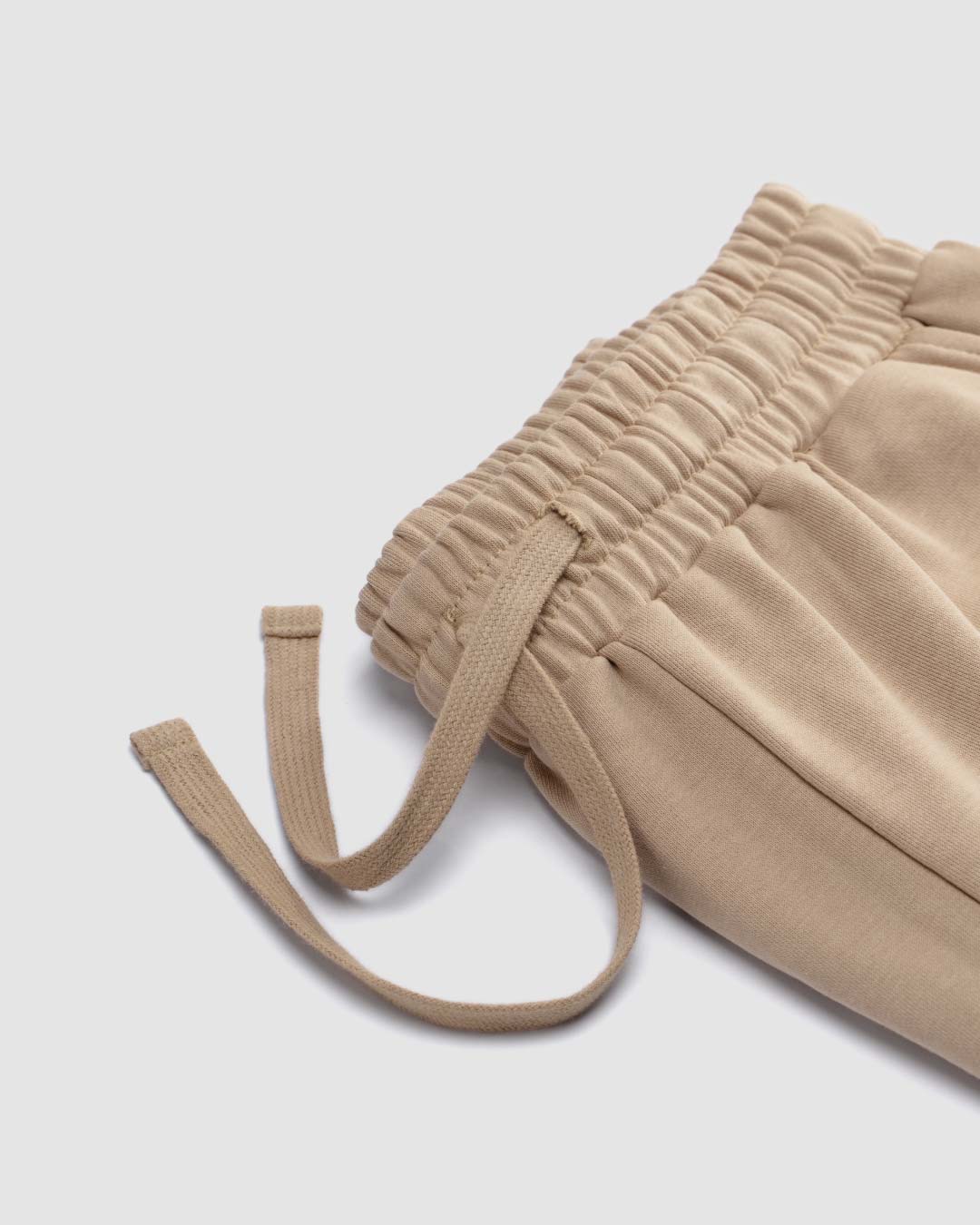 Women Wide Leg Sweatpants