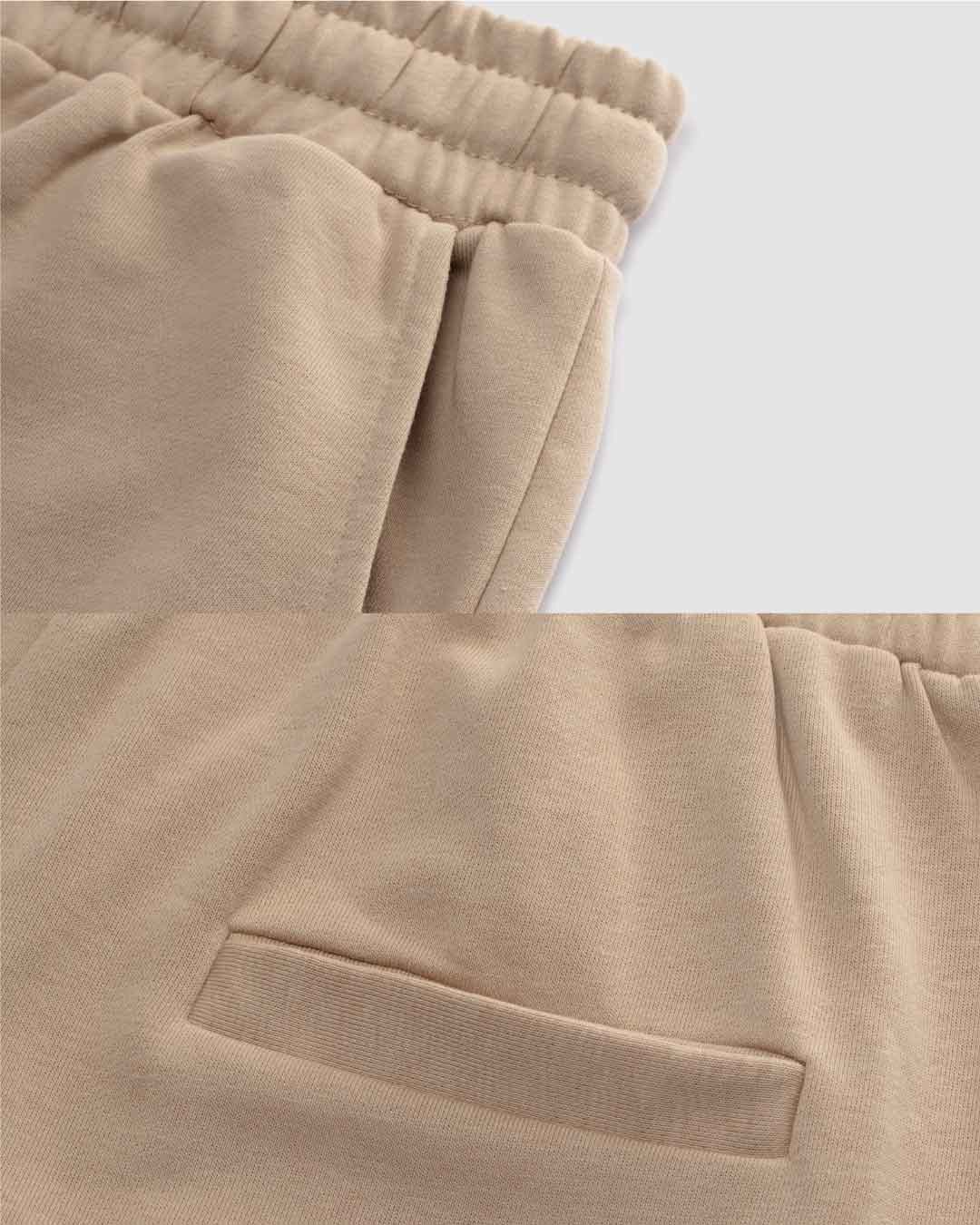 Women Wide Leg Sweatpants