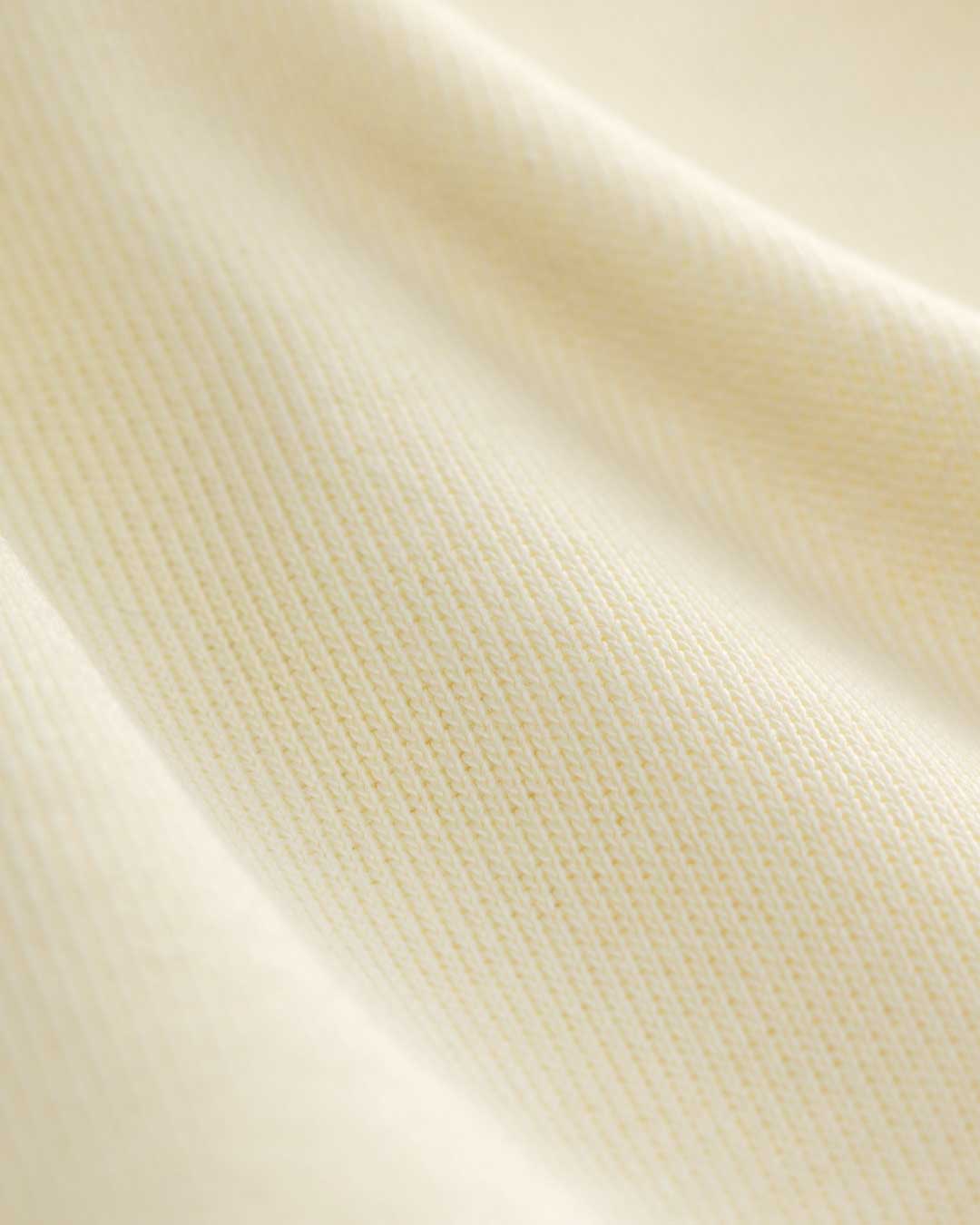 Women Wide Leg Sweatpants