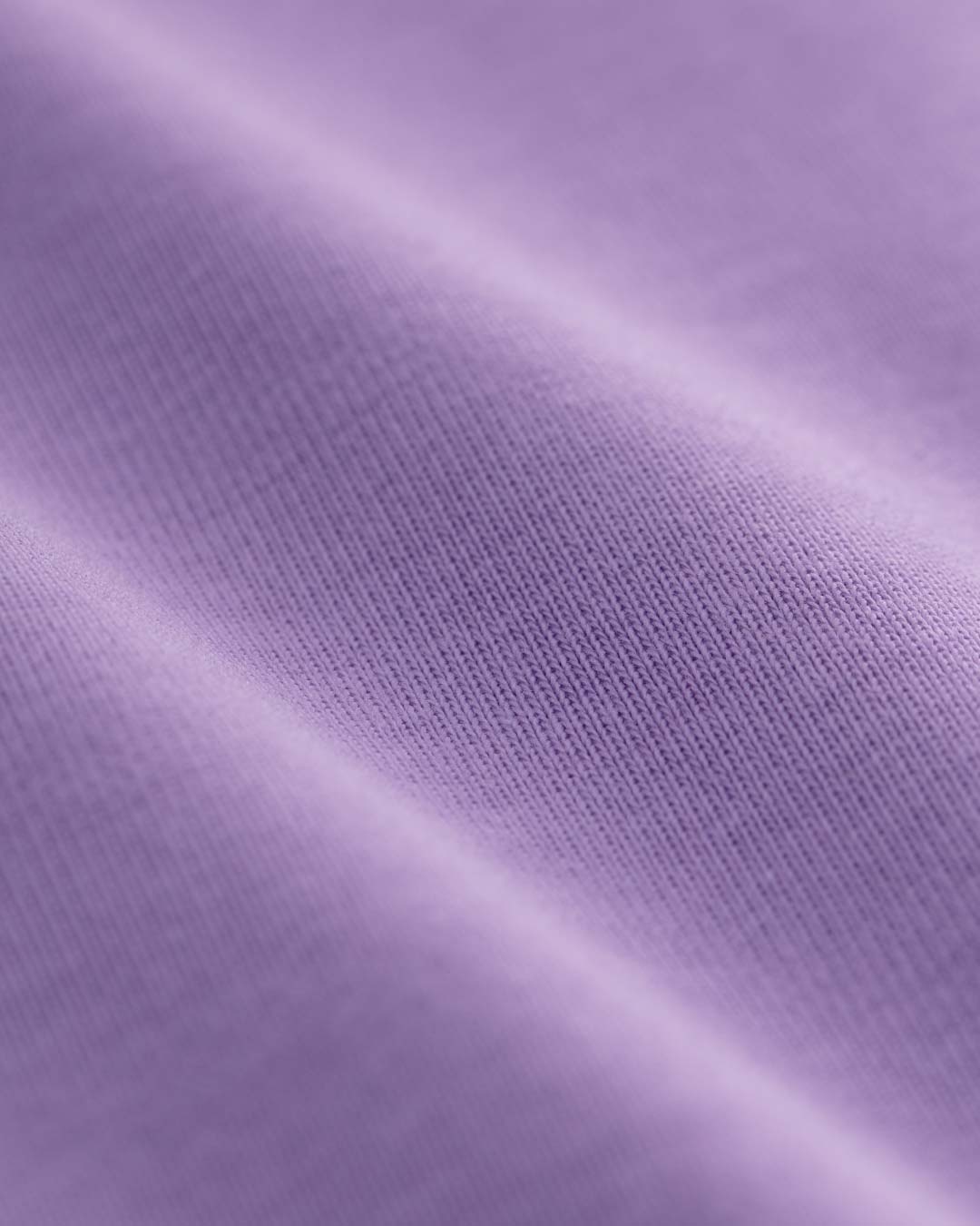 Women Wide Leg Sweatpants