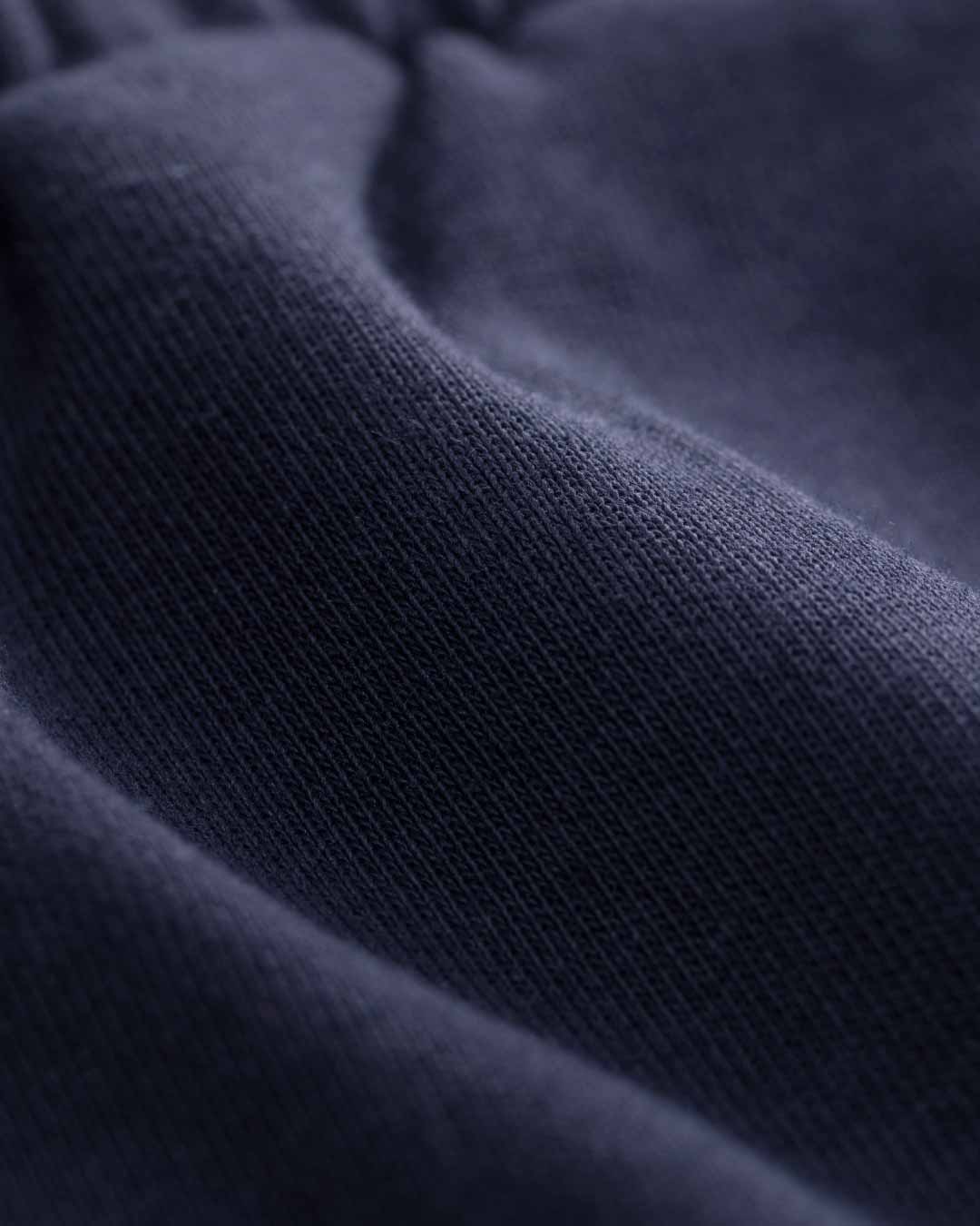 Women Wide Leg Sweatpants