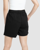 Women Stretch Casual Shorts