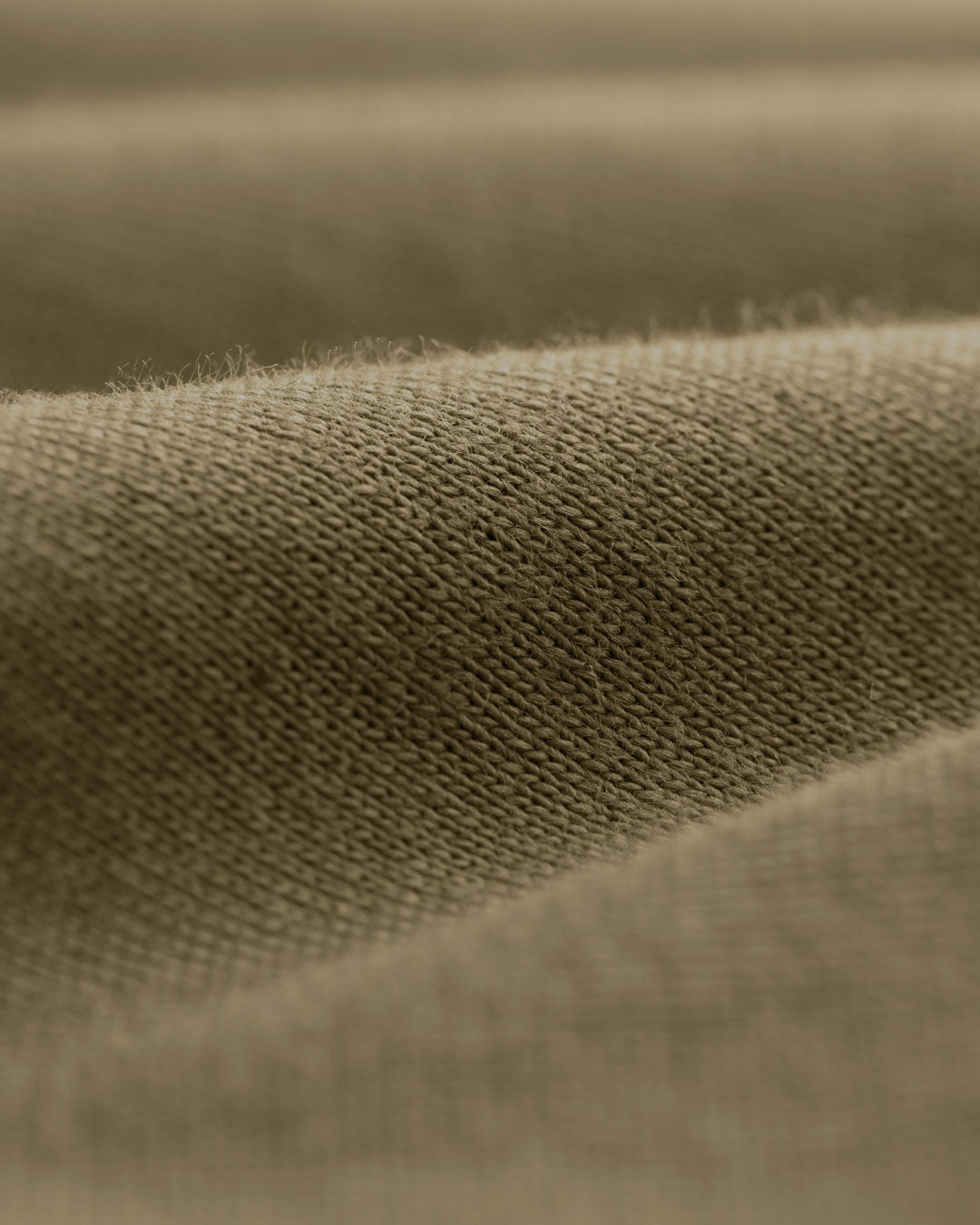 Men Long Sleeve Henley Tee