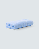 Bath Towel