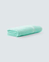 Bath Towel