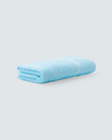Bath Towel