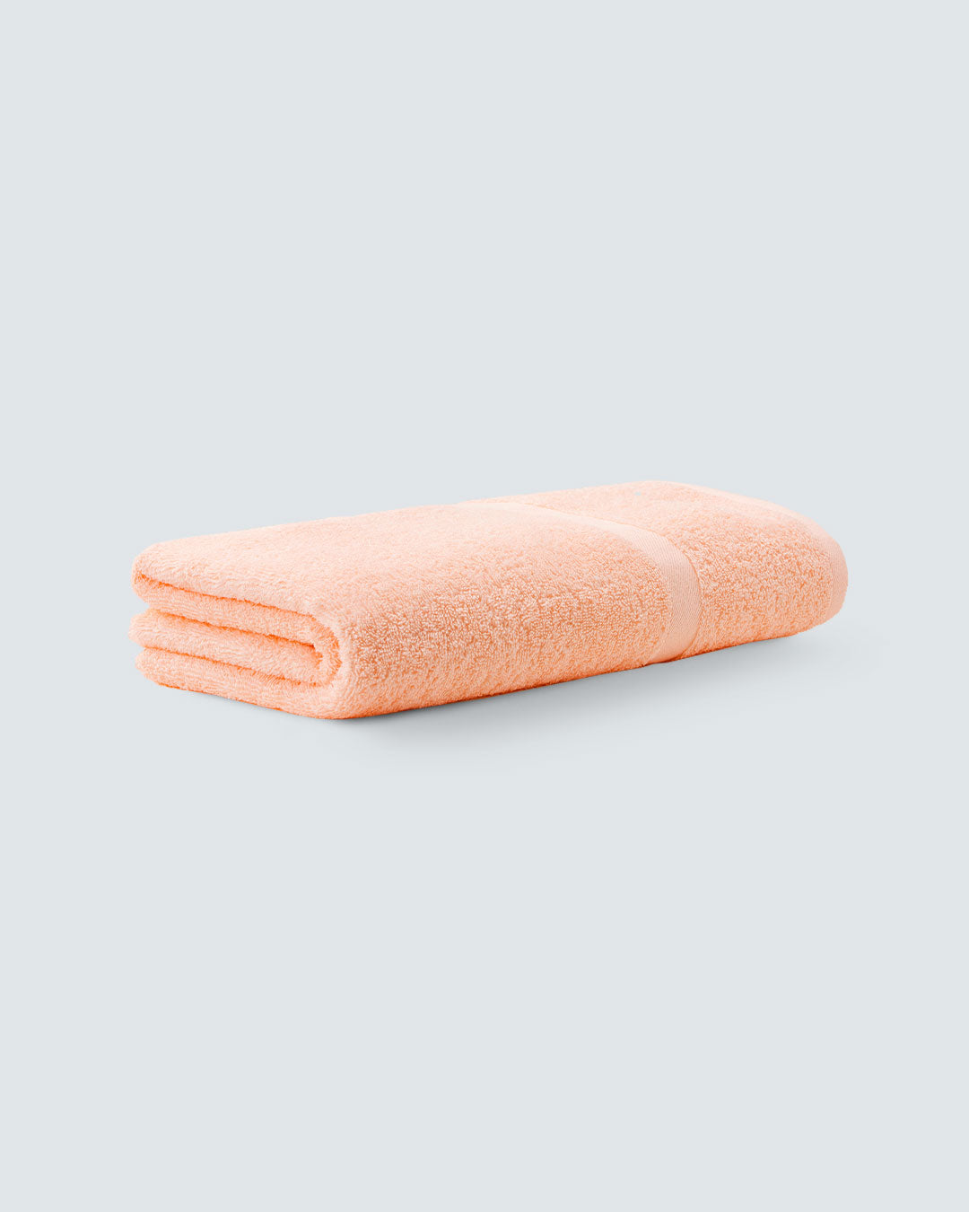 Bath Towel