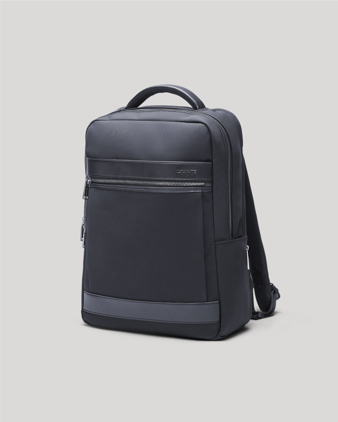 Ultralight Slim Laptop Backpack